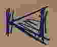Prev